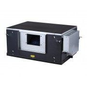 Перейти в каталог VRF-системы