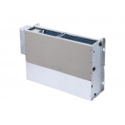 Напольные внутренние блоки VRF