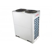 Наружные блоки VRF