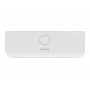 BOSCH CLL2000 W 53 / CLL2000 53 сплит-система настенная BOSCH CLL2000 W 53 / CLL2000 53 сплит-система настенная