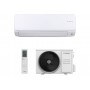 BOSCH CL6001iU W 70 E / CL6001i 70 E сплит система настенная BOSCH CL6001iU W 70 E / CL6001i 70 E сплит система настенная