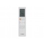 BOSCH CL6001iU W 70 E / CL6001i 70 E сплит система настенная BOSCH CL6001iU W 70 E / CL6001i 70 E сплит система настенная