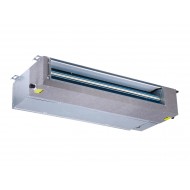 BOSCH AF-DL 56-1 P