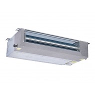 BOSCH AF-DHS 56-1 P