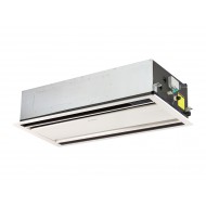 BOSCH AF-2C 56-1 P