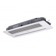 BOSCH AF-1C 36-1 P
