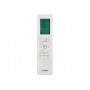 BOSCH CLL5000 W 28 E / CLL5000 28 E сплит-система настенная BOSCH CLL5000 W 28 E / CLL5000 28 E сплит-система настенная