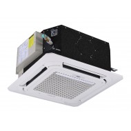 BOSCH AF-4CC 45-1 P