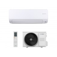 BOSCH CL6001iU W 53 E / CL6001i 53 E сплит-система настенная