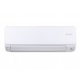 BOSCH CL6001iU W 53 E / CL6001i 53 E сплит-система настенная BOSCH CL6001iU W 53 E / CL6001i 53 E сплит-система настенная