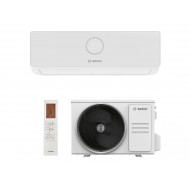 BOSCH CLL2000 W 26 / CLL2000 26 сплит-система настенная