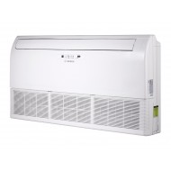 BOSCH AF-CF 36-1