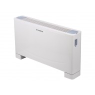 BOSCH AF-FC 22-1