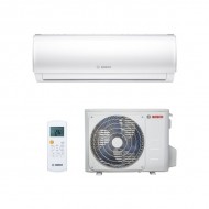 BOSCH Climate 5000 RAC 2,6-2 OUE наружный блок кондиционера