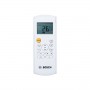 BOSCH Climate 5000 RAC 2,6-2 OUE наружный блок кондиционера BOSCH Climate 5000 RAC 2,6-2 OUE наружный блок кондиционера