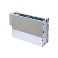 BOSCH AF-F 22-1