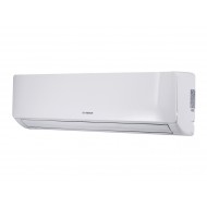 BOSCH AF-W 36-1