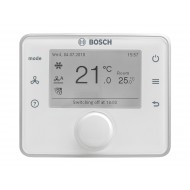 Пульт Bosch ARC H-1