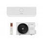 BOSCH CLL2000 W 70 / CLL2000 70 сплит-система настенная BOSCH CLL2000 W 70 / CLL2000 70 сплит-система настенная