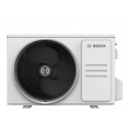 BOSCH CLL5000 34 E наружный блок кондиционера