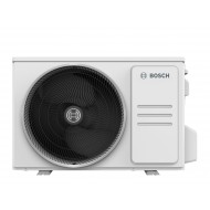 BOSCH CL6001i 53 E наружный блок кондиционера