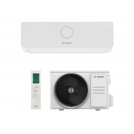 BOSCH CLL5000 W 22 E / CLL5000 22 E сплит-система настенная
