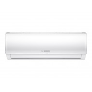 BOSCH Climate 5000 RAC 3,5-3 IBW настенный внутренний блок