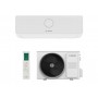 BOSCH CLL5000 W 34 E / CLL5000 34 E сплит-система настенная BOSCH CLL5000 W 34 E / CLL5000 34 E сплит-система настенная