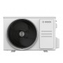BOSCH CLL5000 W 34 E / CLL5000 34 E сплит-система настенная BOSCH CLL5000 W 34 E / CLL5000 34 E сплит-система настенная
