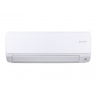 BOSCH CL6001iU W 26 E настенный внутренний блок