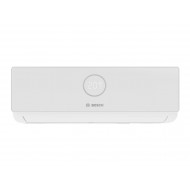 BOSCH CLL2000 W 26 настенный внутренний блок
