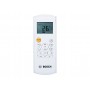 BOSCH Climate 5000 RAC 2,6-3 IBW / Climate 5000 RAC 2,6-2 OUE сплит-система настенная BOSCH Climate 5000 RAC 2,6-3 IBW / Climate 5000 RAC 2,6-2 OUE сплит-система настенная