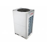 BOSCH AF6300A 22 C-3