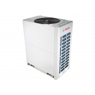 BOSCH AF5300A 50 C-3
