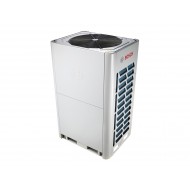 BOSCH AF5300A 33 C-3