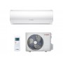BOSCH Climate 5000 RAC 3,5-3 IBW / Climate 5000 RAC 3,5-2 OUE сплит-система настенная BOSCH Climate 5000 RAC 3,5-3 IBW / Climate 5000 RAC 3,5-2 OUE сплит-система настенная