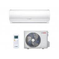 BOSCH Climate 5000 RAC 5,3-3 IBW / Climate 5000 RAC 5,3-2 OUE сплит-система настенная