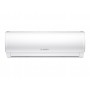 BOSCH Climate 5000 RAC 5,3-3 IBW / Climate 5000 RAC 5,3-2 OUE сплит-система настенная BOSCH Climate 5000 RAC 5,3-3 IBW / Climate 5000 RAC 5,3-2 OUE сплит-система настенная