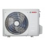 BOSCH Climate 5000 RAC 5,3-3 IBW / Climate 5000 RAC 5,3-2 OUE сплит-система настенная BOSCH Climate 5000 RAC 5,3-3 IBW / Climate 5000 RAC 5,3-2 OUE сплит-система настенная