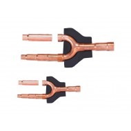 BOSCH AF-BJ06