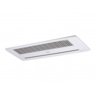 BOSCH AF-P 1C