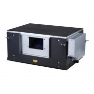 BOSCH AF-DH 90-1