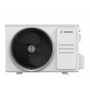 BOSCH CL6001iU W 35 E / CL6001i 35 E сплит система настенная BOSCH CL6001iU W 35 E / CL6001i 35 E сплит система настенная